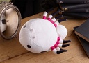(PO) So I'm a Spider, So What? - Kumoko Plush Image_5