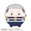 (PO) TR-38 Tokyo Revengers Fuwakororin (M Size) 3 D Mitsuya Takashi (Casual Outfit) Image_1