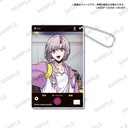 (PO) ARGONAVIS from BanG Dream! AAside Trading Acrylic Card Key Chain Practicing Ver. Vol. 2 [BOX] Image_14