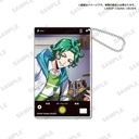 (PO) ARGONAVIS from BanG Dream! AAside Trading Acrylic Card Key Chain Practicing Ver. Vol. 2 [BOX] Image_16