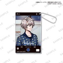 (PO) ARGONAVIS from BanG Dream! AAside Trading Acrylic Card Key Chain Practicing Ver. Vol. 2 [BOX] Image_17