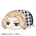 (PO) TR-39 Tokyo Revengers Potekoro Mascot Big 3 B Sano Manjiro (Casual Outfit) Image_1
