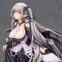 (PO) Azur Lane - Formidable Image_1
