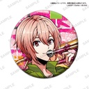 (PO) ARGONAVIS from BanG Dream! AAside Trading Hologram Can Badge Practicing Ver. Vol. 2 [BOX] Image_11