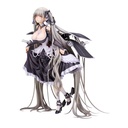(PO) Azur Lane - Formidable Image_2