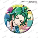 (PO) ARGONAVIS from BanG Dream! AAside Trading Hologram Can Badge Practicing Ver. Vol. 2 [BOX] Image_16