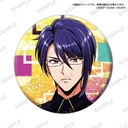 (PO) ARGONAVIS from BanG Dream! AAside Trading Hologram Can Badge Practicing Ver. Vol. 2 [BOX] Image_18