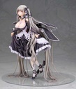 (PO) Azur Lane - Formidable Image_3