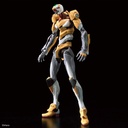 RG Evangelion Multipurpose Humanoid Decisive Weapon, Artificial Human Evangelion Proto Type-00 DX Positron Cannon Set (6) Image_3