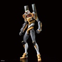 RG Evangelion Multipurpose Humanoid Decisive Weapon, Artificial Human Evangelion Proto Type-00 DX Positron Cannon Set (6) Image_4