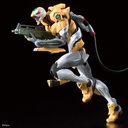 RG Evangelion Multipurpose Humanoid Decisive Weapon, Artificial Human Evangelion Proto Type-00 DX Positron Cannon Set (6) Image_8