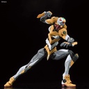 RG Evangelion Multipurpose Humanoid Decisive Weapon, Artificial Human Evangelion Proto Type-00 DX Positron Cannon Set (6) Image_9