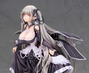 (PO) Azur Lane - Formidable Image_7