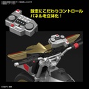 (PO) Figure-rise Standard Kamen Rider Kuuga Trychaser 2000 Image_3
