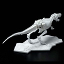 (PO) LIMEX Dinosaur Skeleton - Tyrannosaurus Image_3
