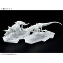 (PO) LIMEX Dinosaur Skeleton - Tyrannosaurus Image_6
