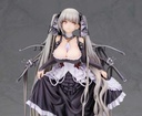 (PO) Azur Lane - Formidable Image_9