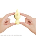 (PO) Pokemon PLAMO Collection Quick! 08 - Mimikyu Image_5