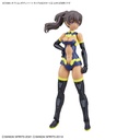 (PO) 30MS Optional Body Parts Type G02 Color C Image_2