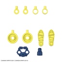(PO) 30MS Optional Body Parts Type G02 Color C Image_4