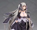 (PO) Azur Lane - Formidable Image_10