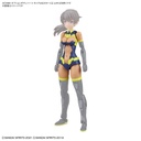 (PO) 30MS Optional Body Parts Type G02 Color C Image_5