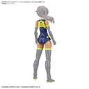 (PO) 30MS Optional Body Parts Type G02 Color C Image_6