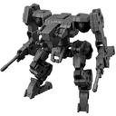 (PO) 30MM Extended Armament Vehicle (Small Mass Production Machine Ver.) Image_1