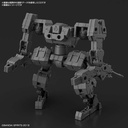 (PO) 30MM Extended Armament Vehicle (Small Mass Production Machine Ver.) Image_2