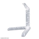 (PO) 30MS SIS-Gc69r Arca=Culty (Quartet Form) Image_11