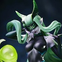(PO) AFK Arena - Shemira Image_1