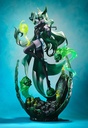 (PO) AFK Arena - Shemira Image_3