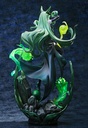 (PO) AFK Arena - Shemira Image_5