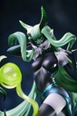 (PO) AFK Arena - Shemira Image_6