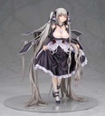 (PO) Azur Lane - Formidable Image_13