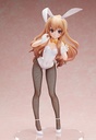 (PO) Toradora! - Aisaka Taiga Bunny Ver. Image_3