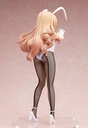 (PO) Toradora! - Aisaka Taiga Bunny Ver. Image_6