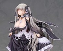 (PO) Azur Lane - Formidable Image_14
