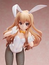 (PO) Toradora! - Aisaka Taiga Bunny Ver. Image_8