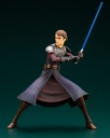 (PO) ARTFX+ Star Wars: The Clone Wars - Anakin Skywalker The Clone Wars Ver. Image_4