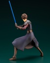 (PO) ARTFX+ Star Wars: The Clone Wars - Anakin Skywalker The Clone Wars Ver. Image_7