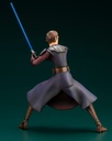 (PO) ARTFX+ Star Wars: The Clone Wars - Anakin Skywalker The Clone Wars Ver. Image_8