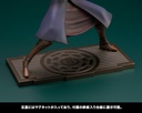 (PO) ARTFX+ Star Wars: The Clone Wars - Anakin Skywalker The Clone Wars Ver. Image_14