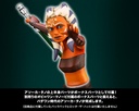 (PO) ARTFX+ Star Wars: The Clone Wars - Anakin Skywalker The Clone Wars Ver. Image_15