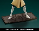 (PO) ARTFX+ Star Wars: The Clone Wars - Obi Wan Kenobi The Clone Wars Ver. Image_15