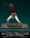 (PO) ARTFX+ Star Wars: The Clone Wars - Obi Wan Kenobi The Clone Wars Ver. Image_16