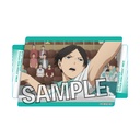 (PO) Haikyu!! To The Top Trading Acrylic Badge Aoba Johsai High School Box A [BOX] Image_4