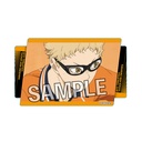 (PO) Haikyu!! To The Top Trading Acrylic Badge Karasuno High School Box A [BOX] Image_4
