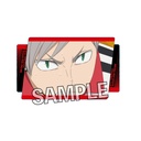 (PO) Haikyu!! To The Top Trading Acrylic Badge Nekoma High School Box B [BOX] Image_4