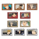 (PO) Haikyu! To The Top Trading Tsumitsumi Block Highlight!! [BOX] Image_1